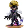 Bushiroad Nijisanji Palverse Vantacrow Bringer 10 Cm Figur