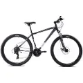 Capriolo Oxygen Ht 29´´ Terrengsykkel