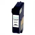 Generico Hp 45/15 51645ae/c6615de Kompatible Blekkpatroner