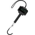 Topeak Team Issue Vekt