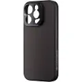 FreeWell Etui Freewell do iPhone16 Pro