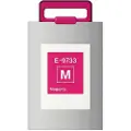 Generico Epson T9733 Kompatible Blekkpatroner