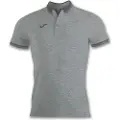 Joma Bali Ii Kortermet Poloskjorte