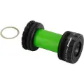Fsa Shimano 24-t47 Bb-6002/68/smn Kranklagerkopper