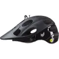 Catlike Yelmo Mips Mtb-hjelm