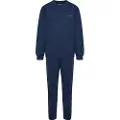 Hummel Base Treningsdress