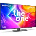 Philips 55pus9010 55´´ 4k Qled Tv