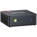 GMKtec K6 R7-7840hs/32gb/1tb Ssd Mini-pc