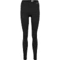 Hummel Te Fundamental Leggings