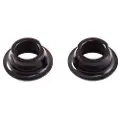 Sram Conversion Rise 40 Adapter