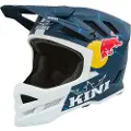 Kini Red Bull Dhc 1.0 Offroadhjelm
