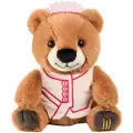Noble Collection Wicked Dulcibear 19 Cm Bamse