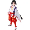 Tamashii Nations The Elusive Samurai S.h.figuarts Tokiyuki Hojo Actionfigur 14 Cm