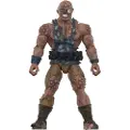 Super7 Toxic Avenger Ultimates Toxic Avenger Movie Version 18 Cm Figur