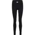 Hummel Pulse Seamless Leggings