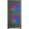 Mars Gaming Mc-vortex Pc-tårnkasse
