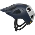 POC Cularis Mtb-hjelm