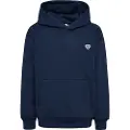 Hummel Loose Bee Hettegenser
