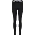 Hummel Pulse Leggings