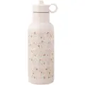 Fresk Blomstertermo 500ml