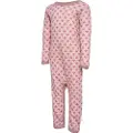 Hummel Sonny Langarmet Body