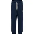 Hummel Loose Bee Bukser