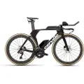 Cervelo P5 Ultegra Di2 2025 Landeveissykkel