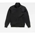 G-Star Track Jakke