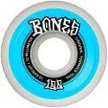 Bones Wheels Sidecut V5 Original Formula Skateboardhjul