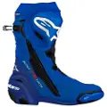 Alpinestars Supertech R Vented Racingstøvler