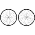 Fulcrum Red Zone Carbon 29´´ Disc Tubeless Mtb-hjulsett