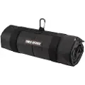 Spro Avkrokingsmatte 1.00 M