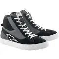 Alpinestars Stated Motorsykkelsko