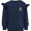 Hummel Signe Collegegenser