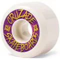 Cruzade Horror Hjul