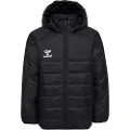 Hummel Go Quilted Jakke