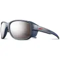 Julbo Montebianco 2 Solbriller
