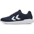 Hummel Legend Breather Treningssko