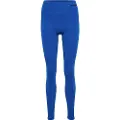 Hummel Tif Leggings Med Høy Midje