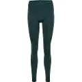 Hummel Mt Shaping Seamless Leggings