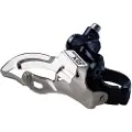 Sram X0 Low Dm Top Pull S1 Forgire