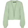 Vero Moda Butter Cardigan