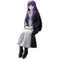 Furyu Frieren:beyond Journey´s End Noodle Stopper Fern Re-run 16 Cm Figur