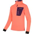 Trangoworld Trx2 Stretch Pro Fleece