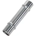 Sram Roam 50 Forhjulsaksel
