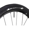 Ere Research Tenaci 120 Tpi Tubeless 700c X 44 Graveldekk