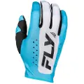 FLY Racing Lite Offroad Hansker