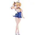 Ami Phantasy Star Online 2 1/7 Es Cool Breeze Gene-summer Vacation 26 Cm Figur