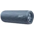 QCY Sp7 Bluetooth-høyttaler