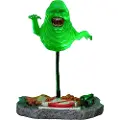 Star Ace Ghostbusters 1/8 Slimer 2.0 22 Cm Figur